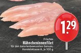 Angebot im E center Köln Prospekt E center Köln Prospekt mit im Angebot für 1,29 €