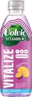 Aktuelle Volvic Angebote bei Penny in Mannheim Aktuelles Vitamin + Angebot bei Penny in Mannheim ab 1,29 €