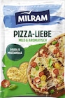 Aktuelles Reibekäse Pizza-Liebe Gouda & Mozzarella Angebot bei E center in Wiesbaden
