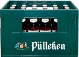 Helles Pülleken Angebote von Veltins bei Netto Marken-Discount Bremen für 12,99 €