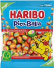 Fruchtgummi Angebote von Haribo bei Netto Marken-Discount Gießen für 0,77 €