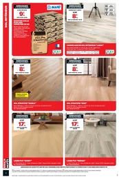 Offre Colle dans le catalogue Brico Dépôt du moment à la page 2