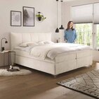 Nizza Angebote bei Zurbrüggen Kamen für 1.298,00 €