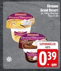 Grand Dessert bei EDEKA im Prospekt "" für 0,39 €