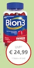 Bion3 IMMUN bei LINDA im Prospekt "" für 24,99 €