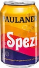 Aktuelle Cola Angebote bei Netto Marken-Discount in Würzburg Aktuelles Spezi, Cola oder Limonaden Angebot bei Netto Marken-Discount in Würzburg ab 0,65 €