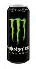 Aktuelle Energydrink Angebote bei Lidl in Lüneburg Aktuelles Monster Angebot bei Lidl in Lüneburg ab 0,75 €