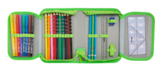 Etui bei Woolworth im Kassel Prospekt für 9,00 €