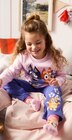 Pyjama im aktuellen Prospekt bei Kaufland in Groß Godems