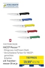 Tranchiermesser im METRO Prospekt Tranchiermesser von VICTORINOX im aktuellen METRO Prospekt für 23,79 €