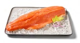 Lachs-forellenfilet im Angebot bei Lidl in Bautzen Lachs-forellenfilet Angebote von FISCHERSTOLZ bei Lidl Bautzen für 10,99 €