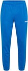 Herren Jogginghose Angebote von hummel bei REWE Jena für 12,00 €