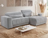 Wohnlandschaft Angebote bei Opti-Megastore Bremen für 1.099,00 €