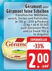 E center Menden (Sauerland) Prospekt mit  im Angebot für 2,00 €