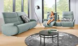 Sofa 2,5-Sitzer von Himolla für 1.599,00 € bei Segmüller im Angebot Sofa 2,5-Sitzer von Himolla im aktuellen Segmüller Prospekt