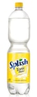 Bittergetränk von Splish für 0,49 € bei Netto mit dem Scottie im Angebot Bittergetränk von Splish im aktuellen Netto mit dem Scottie Prospekt