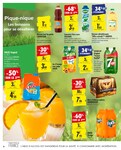 Orangina Orangina