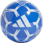 Fussball bei E center im Sinzheim Prospekt für 12,99 €
