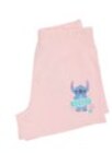 Shorty-Pyjama im Angebot bei Kaufland in Hemer Shorty-Pyjama Angebote bei Kaufland Hemer für 5,99 €