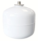 Vase d’expansion pour eau potable 12L - Somatherm dans le catalogue Screwfix