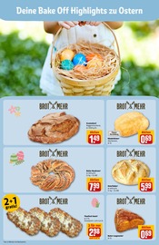 Deko im REWE Prospekt in Kempen Aktueller REWE Prospekt mit Deko, "Dein Markt", Seite 16