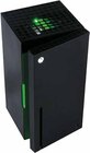 Aktuelles Mini-Kühlschrank Xbox Series X Replica Angebot bei expert in Kiel ab 84,99 €