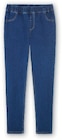 Jegging Femme à Super U dans Embrun Jegging Femme à Super U dans Embrun
