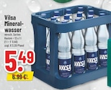 Trinkgut Weeze Prospekt mit  im Angebot für 5,49 €