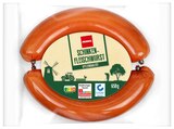 Aktuelles Schinken- Fleischwurst Angebot bei Penny-Markt in Hamburg ab 2,99 €