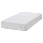 Aktuelle Matratze Angebote bei IKEA in Stuttgart Aktuelles Hybridmatratze fest/weiß 90x200 cm Angebot bei IKEA in Stuttgart ab 299,00 €