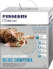 White Sensation Blue Control im Angebot bei Fressnapf in Arnsberg White Sensation Blue Control Angebote von PREMIERE bei Fressnapf Arnsberg für 9,99 €