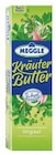 Aktuelles Kräuterbutter Original Angebot bei Lidl in Bremen ab 1,49 €