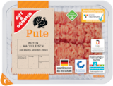 Puten Hackfleisch bei EDEKA im Penzlin Prospekt für 2,49 €