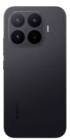 Aktuelle Handy Angebote bei MEDIMAX in Leipzig Aktuelles 17T Angebot bei MEDIMAX in Leipzig ab 1,00 €