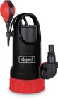 Aktuelle Wasser Angebote bei Netto Marken-Discount in Duisburg Aktuelles Schmutzwasserkombipumpe DWP750 Angebot bei Netto Marken-Discount in Duisburg ab 49,99 €