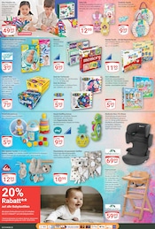 Aktueller GLOBUS Prospekt mit Schmuck, "Aktuelle Angebote", Seite 21