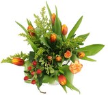 Penny - Tulpenstrauß Angebot im Prospekt Tulpenstrauß bei Penny im Prospekt "" für 4,99 €