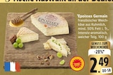 Epoisses bei E center im Esslingen Prospekt für 2,49 €