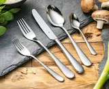 Besteck 'Sitello' im Segmüller Prospekt Besteck 'Sitello' von WMF im aktuellen Segmüller Prospekt für 149,99 €