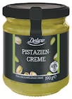 Pistazien-Creme Angebote von Deluxe bei Lidl Gera für 2,79 €