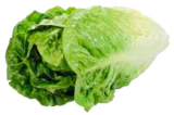 Aktuelle Salat Angebote bei EDEKA in Hamburg Aktuelles Romanasalatherzen Angebot bei EDEKA in Hamburg ab 1,99 €