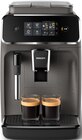 expert Warendorf - Kaffeevollautomat EP2224/10 Angebot im Prospekt Kaffeevollautomat EP2224/10 bei expert im Warendorf Prospekt für 259,00 €