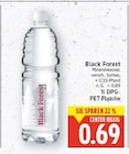 Aktuelles Mineralwasser Angebot bei E center in Berlin ab 0,69 €