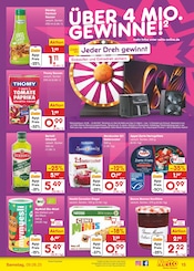Aktueller Netto Marken-Discount Prospekt mit Zucker, "Aktuelle Angebote", Seite 19