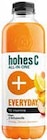 Hohes C, auch All-In-One Angebot in Wiesbauer Hohes C, auch All-In-One im aktuellen Prospekt bei EDEKA in Wiesbauer