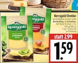 EDEKA Elbtal Prospekt mit  im Angebot für 1,59 €