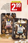 Angebot im WEZ Suthfeld Prospekt WEZ Suthfeld Prospekt mit im Angebot für 2,99 €