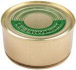 Aktuelles Leberwurst Angebot bei Kaufland in Hildesheim ab 3,49 €