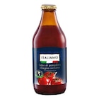 Aktuelle Kirschen Angebote bei Lidl in Dresden Aktuelles Kirsch-Tomatensauce Angebot bei Lidl in Dresden ab 0,99 €