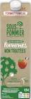 Promo Pur jus de pommes à 1,97 € dans le catalogue Intermarché Super à Villeneuve-Loubet